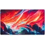 Коврик 2E Gaming Pro Speed D02 XL (2E-SPEED-XL-D02-PRO) многоцветный