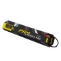 Коврик 2E Gaming Pro Speed D05 XL (2E-SPEED-XL-D05-PRO) многоцветный
