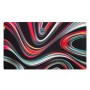 Коврик 2E Gaming Pro Speed D05 XL (2E-SPEED-XL-D05-PRO) многоцветный
