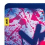 Коврик 2E Gaming Pro Speed D08 XL (2E-SPEED-XL-D08-PRO) многоцветный