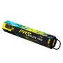 Коврик 2E Gaming Pro Speed D07 XL (2E-SPEED-XL-D07-PRO) многоцветный