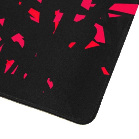 Коврик 2E Gaming Pro Speed D06 XL (2E-SPEED-XL-D06-PRO) многоцветный