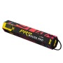 Коврик 2E Gaming Pro Speed D06 XL (2E-SPEED-XL-D06-PRO) многоцветный