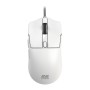 Мышь проводная 2E Gaming MG315 (2E-MG315UWT) белый
