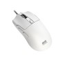 Мышь проводная 2E Gaming MG315 (2E-MG315UWT) белый