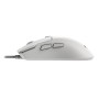Мышь проводная 2E Gaming MG315 (2E-MG315UWT) белый