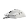 Мышь проводная 2E Gaming MG315 (2E-MG315UWT) белый
