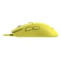 Мышь проводная 2E Gaming MG315 (2E-MG315UYW) желтый