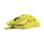 Мышь проводная 2E Gaming MG315 (2E-MG315UYW) желтый