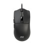 Мышь проводная 2E Gaming MG315 (2E-MG315UBK) черный