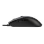 Мышь проводная 2E Gaming MG315 (2E-MG315UBK) черный