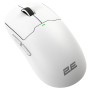 Мышь беспроводная + проводная 2E Gaming MG355 (2E-MG355UWT-WL) белый