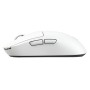 Мышь беспроводная + проводная 2E Gaming MG355 (2E-MG355UWT-WL) белый