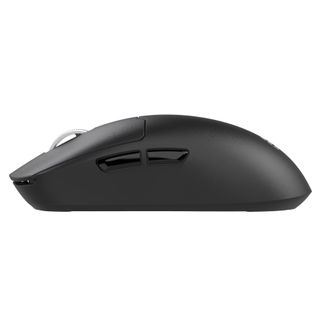 Мышь беспроводная + проводная 2E Gaming MG355 (2E-MG355UBK-WL) черный