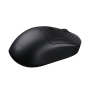 Мышь беспроводная 2E MF218 Silent WL BT (2E-MF218WBK) черный