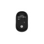 Мышь беспроводная 2E MF218 Silent WL BT (2E-MF218WBG) черно-серый