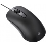 Мышь проводная 2Е MF1010 (2E-MF1010UB) черный