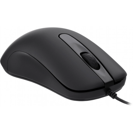 Мышь проводная 2Е MF1010 (2E-MF1010UB) черный