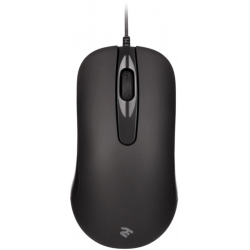 Мышь проводная 2Е MF1010 (2E-MF1010UB) черный