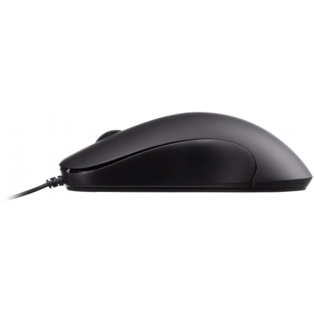 Мышь проводная 2Е MF1010 (2E-MF1010UB) черный