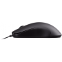 Мышь проводная 2Е MF1010 (2E-MF1010UB) черный