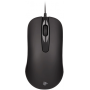 Мышь проводная 2Е MF1010 (2E-MF1010UB) черный