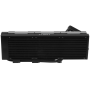 Система водяного охлаждения LIAN LI HYDROSHIFT II LCD-S 360TL (G89.GHS2LCDS36TB.00) черный