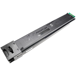 Картридж лазерный Pantum CDL-2300K черный