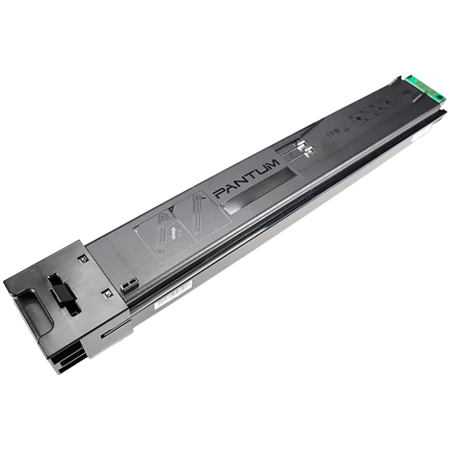 Картридж лазерный Pantum CDL-2300K черный