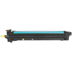 Картридж лазерный Pantum CDL-2300Y желтый