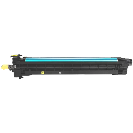 Картридж лазерный Pantum CDL-2300Y желтый