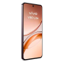 Смартфон Vivo V50 Lite 8 ГБ/128 ГБ черный