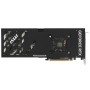 Видеокарта MSI GeForce RTX 5060 Ti SHADOW 3X OC CLASSIC (RTX 5060 Ti 8G SHADOW 3X OC CLASSIC) 8 Гб черный