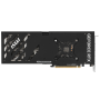 Видеокарта MSI GeForce RTX 5060 Ti SHADOW 3X OC CLASSIC (RTX 5060 Ti 8G SHADOW 3X OC CLASSIC) 8 Гб черный