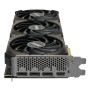 Видеокарта MSI GeForce RTX 5060 Ti SHADOW 3X OC CLASSIC (RTX 5060 Ti 8G SHADOW 3X OC CLASSIC) 8 Гб черный