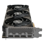 Видеокарта MSI GeForce RTX 5060 Ti SHADOW 3X OC CLASSIC (RTX 5060 Ti 8G SHADOW 3X OC CLASSIC) 8 Гб черный