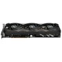 Видеокарта MSI GeForce RTX 5060 Ti SHADOW 3X OC CLASSIC (RTX 5060 Ti 8G SHADOW 3X OC CLASSIC) 8 Гб черный