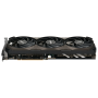 Видеокарта MSI GeForce RTX 5060 Ti SHADOW 3X OC CLASSIC (RTX 5060 Ti 8G SHADOW 3X OC CLASSIC) 8 Гб черный