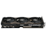 Видеокарта MSI GeForce RTX 5060 Ti SHADOW 3X OC CLASSIC (RTX 5060 Ti 8G SHADOW 3X OC CLASSIC) 8 Гб черный