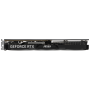 Видеокарта MSI GeForce RTX 5060 Ti SHADOW 3X OC CLASSIC (RTX 5060 Ti 8G SHADOW 3X OC CLASSIC) 8 Гб черный