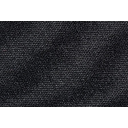 Коврик 2E GAMING PRO Speed M (2E-SPEED-M-BK-PRO) черный