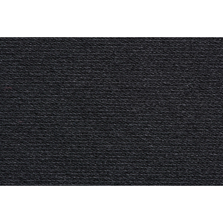 Коврик 2E GAMING PRO Speed M (2E-SPEED-M-BK-PRO) черный