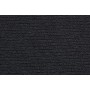 Коврик 2E GAMING PRO Speed M (2E-SPEED-M-BK-PRO) черный