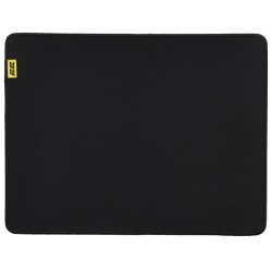 Коврик 2E Gaming Pro Speed M (2E-SPEED-M-BK-PRO) черный
