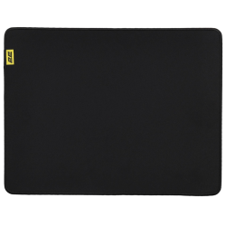 Коврик 2E GAMING PRO Speed M (2E-SPEED-M-BK-PRO) черный