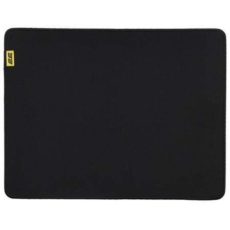 Коврик 2E GAMING PRO Speed M (2E-SPEED-M-BK-PRO) черный