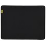 Коврик 2E GAMING PRO Speed M (2E-SPEED-M-BK-PRO) черный
