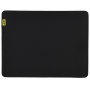 Коврик 2E GAMING PRO Speed M (2E-SPEED-M-BK-PRO) черный