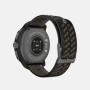 Смарт-часы SUUNTO RACE 2 TITANIUM BLACK (SS051202000) черный