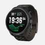 Смарт-часы SUUNTO RACE 2 TITANIUM BLACK (SS051202000) черный